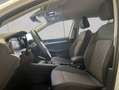 Volkswagen Golf Variant Variant 1.5 TSI Life LED Plus Bianco - thumbnail 10