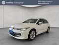 Volkswagen Golf Variant Variant 1.5 TSI Life LED Plus Bianco - thumbnail 1