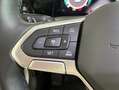 Volkswagen Golf Variant Variant 1.5 TSI Life LED Plus Weiß - thumbnail 17