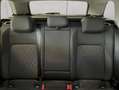 Volkswagen Golf Variant Variant 1.5 TSI Life LED Plus Bianco - thumbnail 17