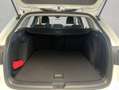 Volkswagen Golf Variant Variant 1.5 TSI Life LED Plus Weiß - thumbnail 4