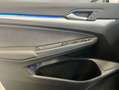 Volkswagen Golf Variant Variant 1.5 TSI Life LED Plus Weiß - thumbnail 15