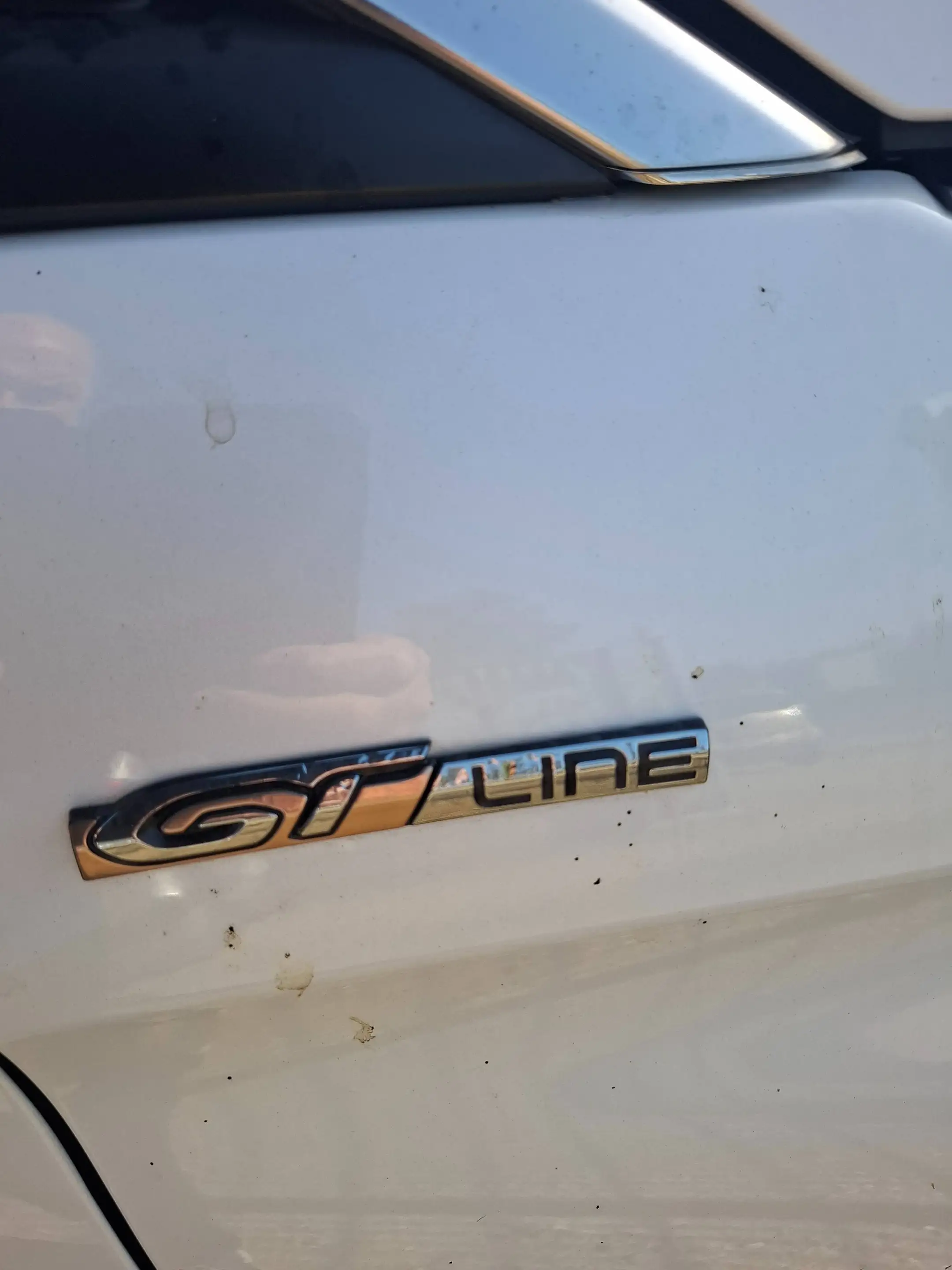 Peugeot 5008 5008 1.5 BlueHDi GT Line (EU6.2) — photo 8