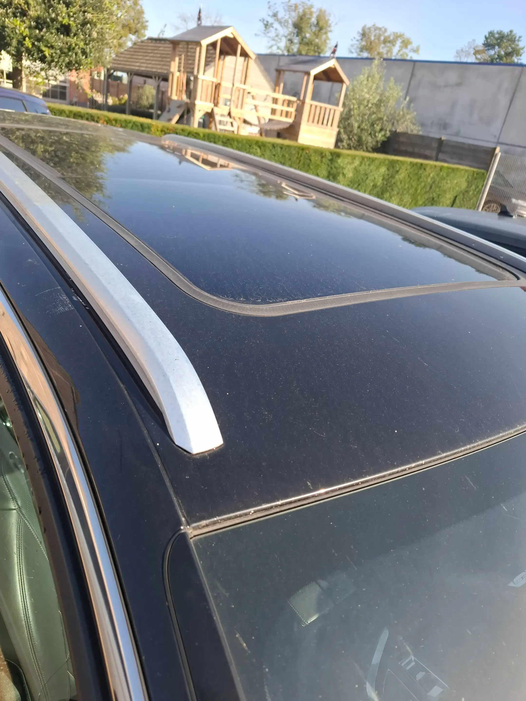 Peugeot 5008 5008 1.5 BlueHDi GT Line (EU6.2) — photo 7