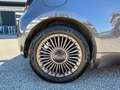 Fiat 500e (2020--->) Icon Berlina 42 kWh Grigio - thumbnail 13