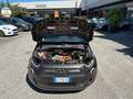 Fiat 500e (2020--->) Icon Berlina 42 kWh Grigio - thumbnail 16