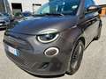 Fiat 500e (2020--->) Icon Berlina 42 kWh Grigio - thumbnail 15