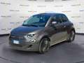 Fiat 500e (2020--->) Icon Berlina 42 kWh Grigio - thumbnail 1