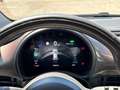 Fiat 500e (2020--->) Icon Berlina 42 kWh Grigio - thumbnail 11