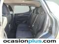 Nissan Qashqai 1.5dCi Acenta 4x2 Gris - thumbnail 9