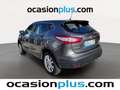 Nissan Qashqai 1.5dCi Acenta 4x2 Gris - thumbnail 3