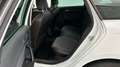 SEAT Leon Navi;LED,AHK,el.Heckkl.Teilleder,Kamera Blanc - thumbnail 13
