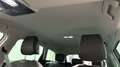 SEAT Leon Navi;LED,AHK,el.Heckkl.Teilleder,Kamera Blanc - thumbnail 15