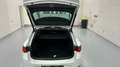 SEAT Leon Navi;LED,AHK,el.Heckkl.Teilleder,Kamera Blanc - thumbnail 16