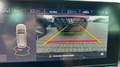 SEAT Leon Navi;LED,AHK,el.Heckkl.Teilleder,Kamera Blanc - thumbnail 9
