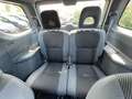 Toyota RAV 4 RAV4 2.0 Tdi D-4D cat 3 porte Sol Argento - thumbnail 9