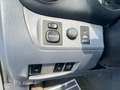 Toyota RAV 4 RAV4 2.0 Tdi D-4D cat 3 porte Sol Argento - thumbnail 12