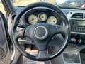 Toyota RAV 4 RAV4 2.0 Tdi D-4D cat 3 porte Sol Plateado - thumbnail 16
