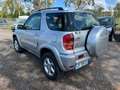 Toyota RAV 4 RAV4 2.0 Tdi D-4D cat 3 porte Sol Argento - thumbnail 6