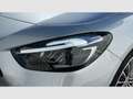 Mercedes-Benz B 250 e - thumbnail 13