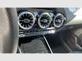 Mercedes-Benz B 250 e - thumbnail 16