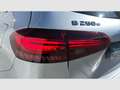 Mercedes-Benz B 250 e - thumbnail 12