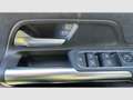 Mercedes-Benz B 250 e - thumbnail 14