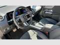 Mercedes-Benz B 250 e - thumbnail 6