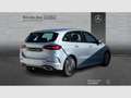 Mercedes-Benz B 250 e - thumbnail 2