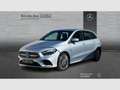 Mercedes-Benz B 250 e - thumbnail 1