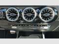 Mercedes-Benz B 250 e - thumbnail 17