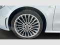 Mercedes-Benz B 250 e - thumbnail 5