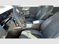 Mercedes-Benz B 250 e - thumbnail 7