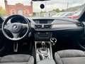 BMW X1 xDrive! Automatik! Export! TÜV bis 01/2026! Blau - thumbnail 15