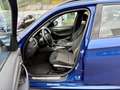 BMW X1 xDrive! Automatik! Export! TÜV bis 01/2026! Blau - thumbnail 10