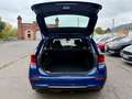 BMW X1 xDrive! Automatik! Export! TÜV bis 01/2026! Blau - thumbnail 19