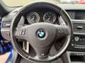 BMW X1 xDrive! Automatik! Export! TÜV bis 01/2026! Blau - thumbnail 12