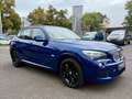 BMW X1 xDrive! Automatik! Export! TÜV bis 01/2026! Blau - thumbnail 7