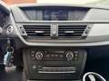 BMW X1 xDrive! Automatik! Export! TÜV bis 01/2026! Blau - thumbnail 14