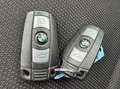BMW X1 xDrive! Automatik! Export! TÜV bis 01/2026! Blau - thumbnail 22