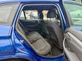 BMW X1 xDrive! Automatik! Export! TÜV bis 01/2026! Blau - thumbnail 17