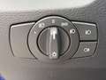 BMW X1 xDrive! Automatik! Export! TÜV bis 01/2026! Blau - thumbnail 11