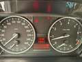 BMW X1 xDrive! Automatik! Export! TÜV bis 01/2026! Blau - thumbnail 13