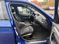 BMW X1 xDrive! Automatik! Export! TÜV bis 01/2026! Blau - thumbnail 16