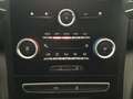 Renault Megane IV ESTATE ESTATE 1.5 BLUE DCI 95 BUSINESS Rouge - thumbnail 7