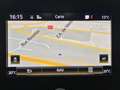 Renault Megane IV ESTATE ESTATE 1.5 BLUE DCI 95 BUSINESS Rouge - thumbnail 5