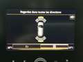 Renault Megane IV ESTATE ESTATE 1.5 BLUE DCI 95 BUSINESS Rouge - thumbnail 6