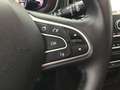 Renault Megane IV ESTATE ESTATE 1.5 BLUE DCI 95 BUSINESS Rouge - thumbnail 8