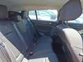 Renault Megane IV ESTATE ESTATE 1.5 BLUE DCI 95 BUSINESS Rouge - thumbnail 4