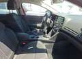 Renault Megane IV ESTATE ESTATE 1.5 BLUE DCI 95 BUSINESS Rouge - thumbnail 3